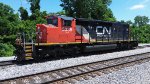 CN 5335